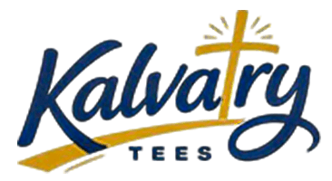 Kalvary Tees